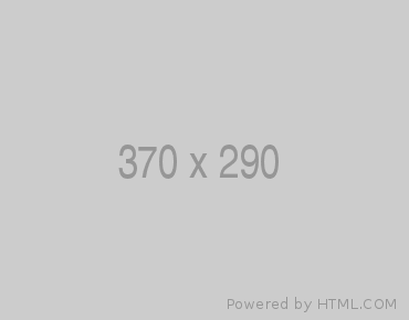 team1_img