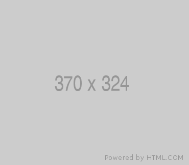portfolio1_img